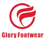 Qingdao Glory Footwear Co.,Ltd.