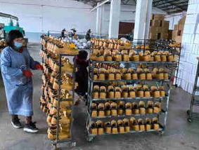 Safety Footwear Regulations in The UK: EN ISO 20345 Explained